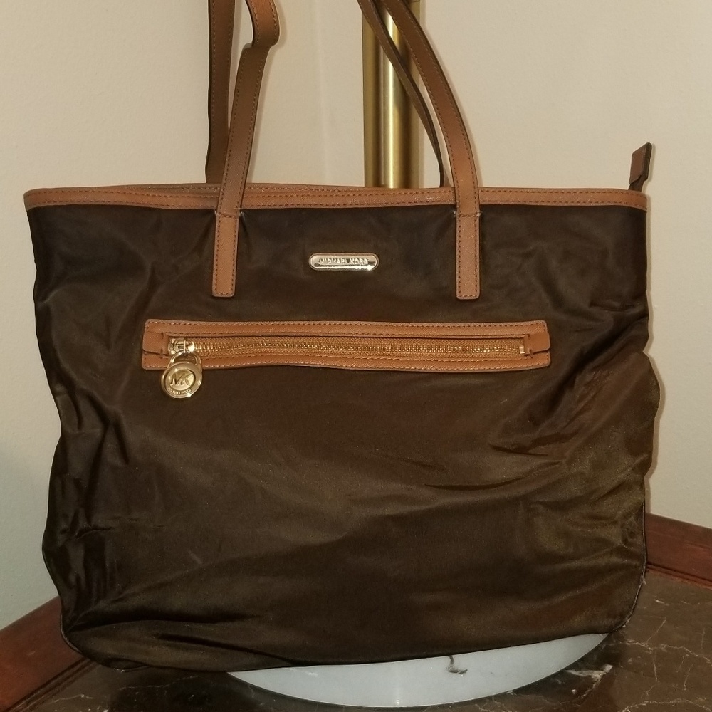 Mk handbag